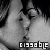 :iconxxkaydee:
