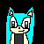 :iconxxkayla-shadowxx: