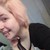 :iconxxkayla13xx: