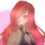 :iconxxkaylamariexx: