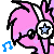:iconxxkayleekittixx: