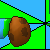 :iconxxkayotheeeveexx:
