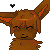 :iconxXKayotheeeveeXx: