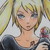 :iconxxkazemixx: