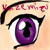 :iconxxkazemizuhoshixx: