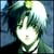 :iconxxkazemorixx: