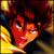 :iconxxkazumaxx: