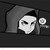 :iconxxkboomxx: