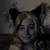 :iconxxkeeperofdeathxx: