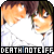 :iconxxkegurei: