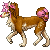 :iconxxkeiko-toxicityxx: