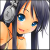 :iconxxkeira-tsukiyomixx: