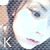 :iconxxkeithxx:
