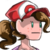 :iconxxkeitiishirotoraxx:
