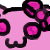 :iconxxkeks: