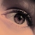 :iconxxkeksxx: