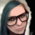 xXKellyBlingXx :iconxxkellyblingxx: