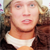 :iconxxkellypxx: