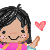 :iconxxkelserxx: