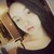 :iconxxkelseybroxx: