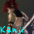 :iconxxkenjiyakamuraxx:
