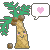 :iconxxkenshia: