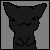 xXKessyXx :iconxxkessyxx: