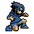 :iconXxKestrelx: