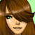 :iconxxkeybladewarriorxx: