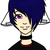 :iconxxkeybladwielder14xx: