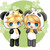 :iconxxkeyofdestinyxx:
