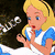 :iconxxkeyxx35: