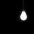 :iconxxkgkartxx: