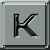 :iconxxkhaosxx:
