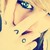:iconxxkhaotickatxx: