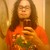:iconxxkhaozcityxx: