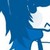 :iconxxki-chanxx: