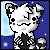 XxKibasStampsxX :iconxxkibasstampsxx: