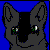 :iconxxkibawolfiexx: