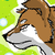 :iconxxkibawolfiexx: