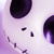 :iconxxkickaxx: