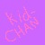 :iconxxkid-chanxx: