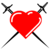 xXKidathehedgefoxXx :iconxxkidathehedgefoxxx: