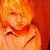 :iconxxkigoxx: