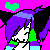 :iconxXkiittyxcatXx: