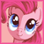 xXKikaru-ChanXx :iconxxkikaru-chanxx: