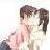 :iconxxkiki-chan-2-13xx: