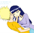 :iconxxkiki-chan-2-13xx: