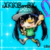 :iconxxkikibombxx: