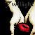 :iconxxkikirikixx: